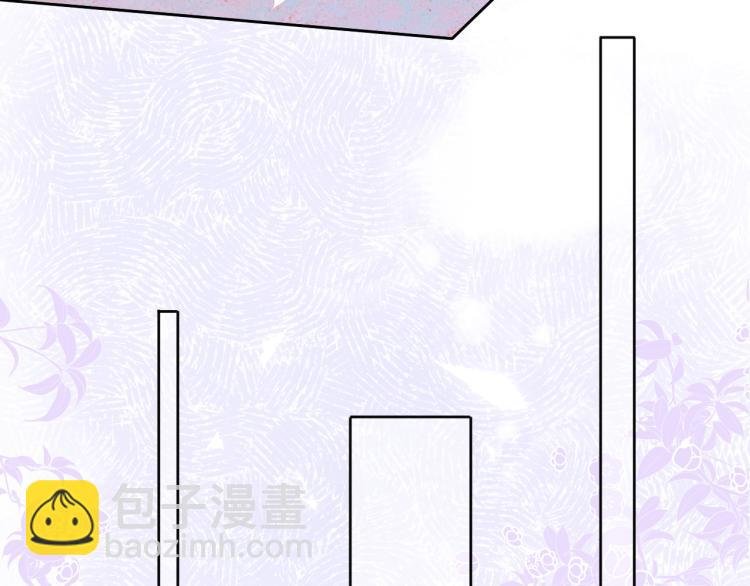 完结篇 童话与现实