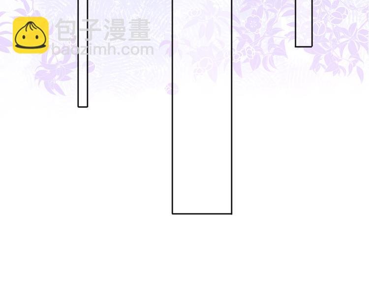 完结篇 童话与现实