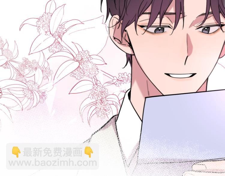 完结篇 童话与现实