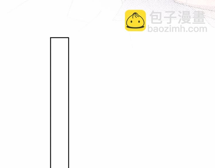 完结篇 童话与现实