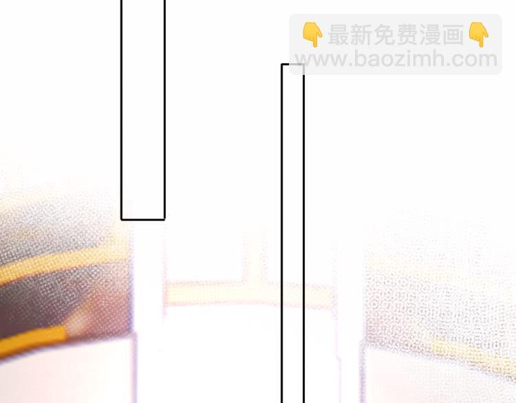 完结篇 童话与现实