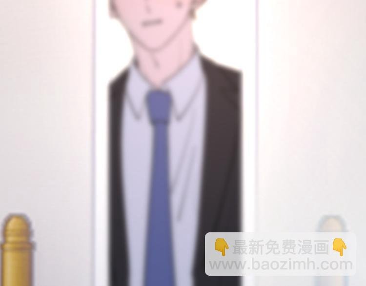 完结篇 童话与现实