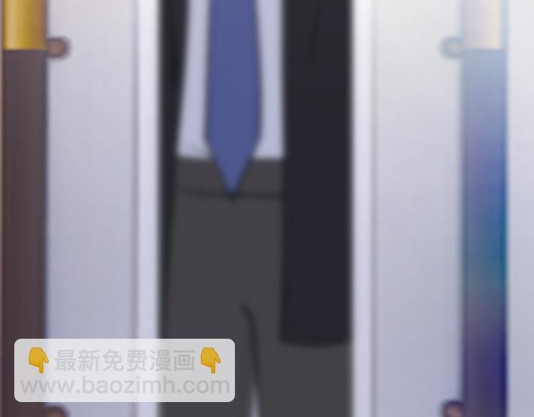 完结篇 童话与现实