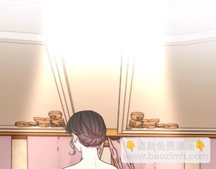 完结篇 童话与现实
