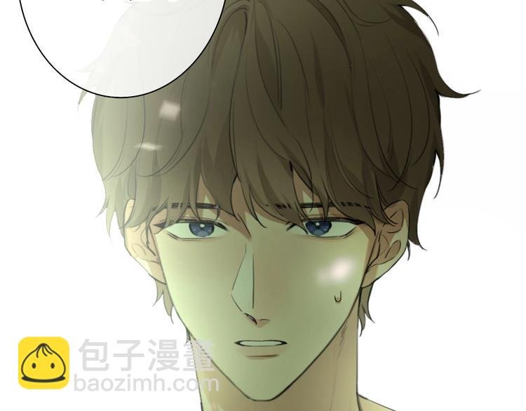 第3话 似是故人来
