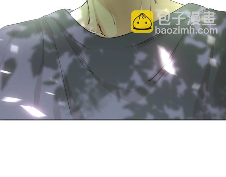 第3话 似是故人来