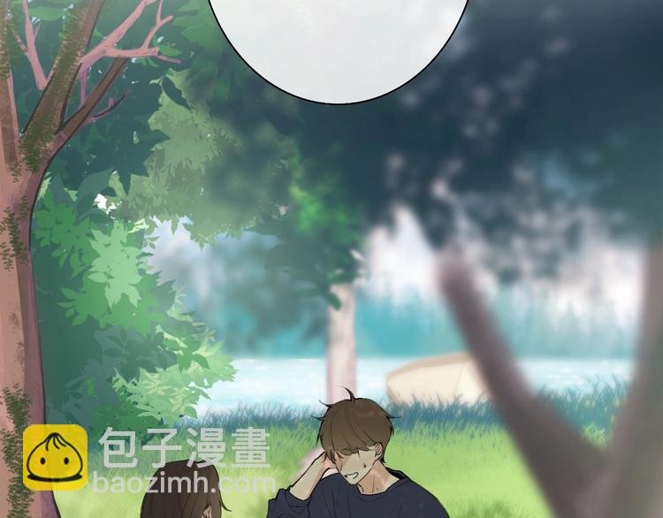 第3话 似是故人来
