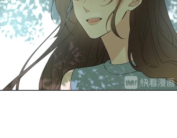 第3话 似是故人来