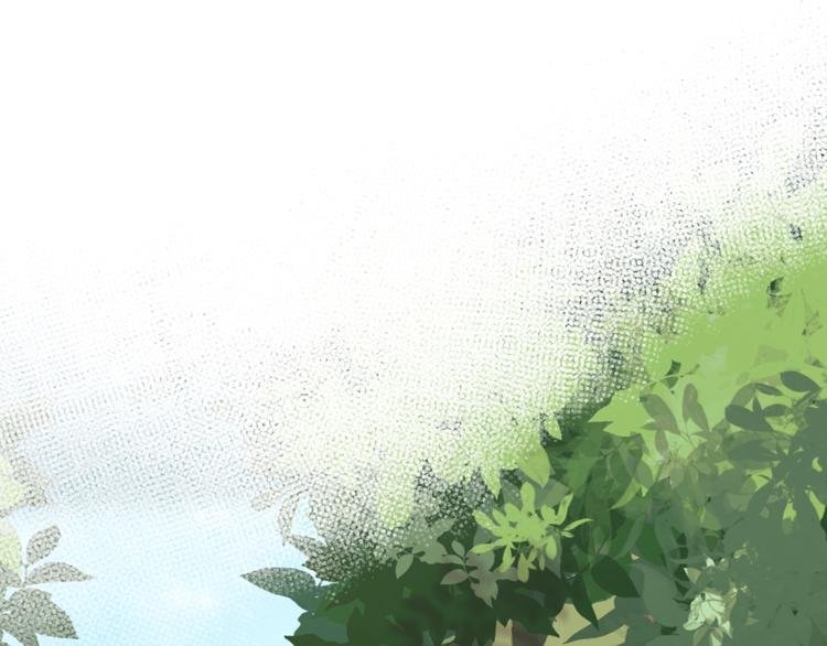 第3话 似是故人来