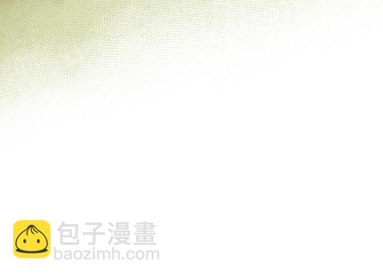 第3话 似是故人来