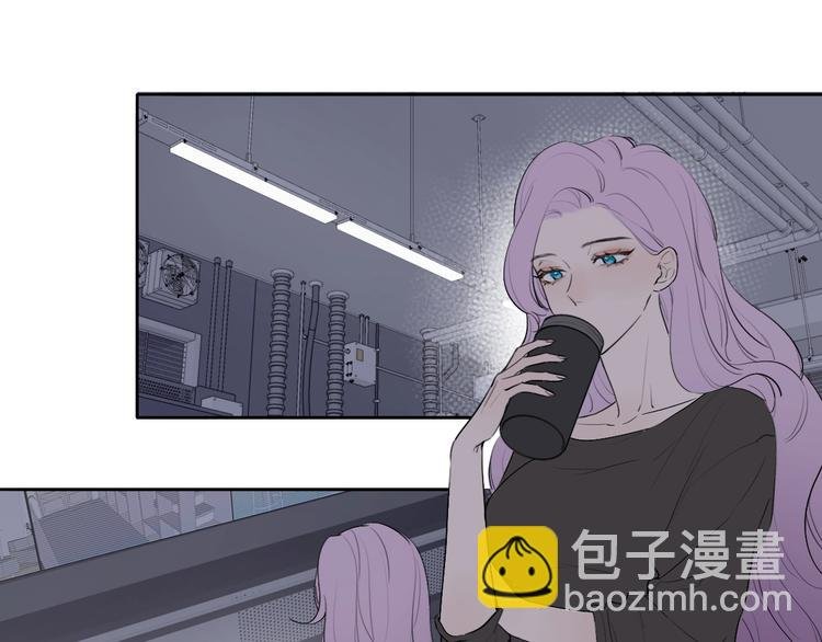 第3话 似是故人来