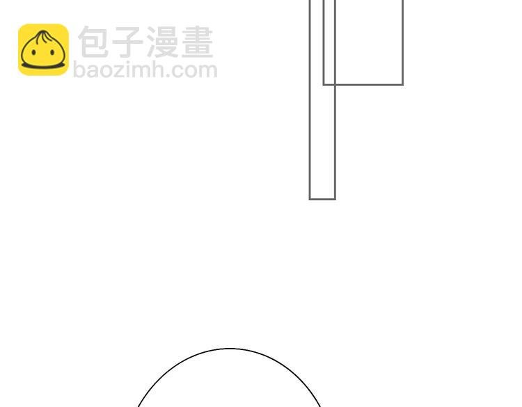 第3话 似是故人来