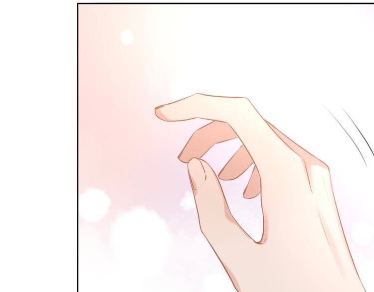 第4话 你是我的秘密
