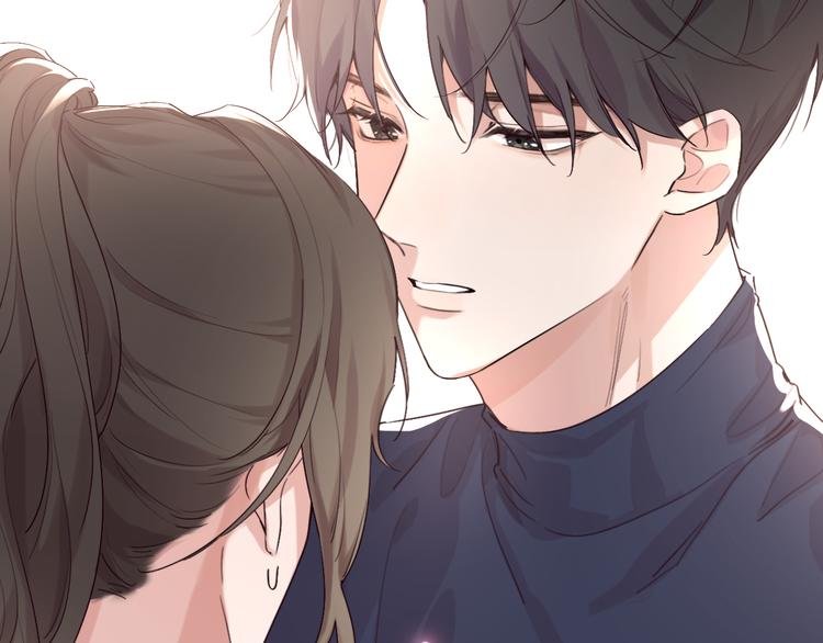 第4话 你是我的秘密
