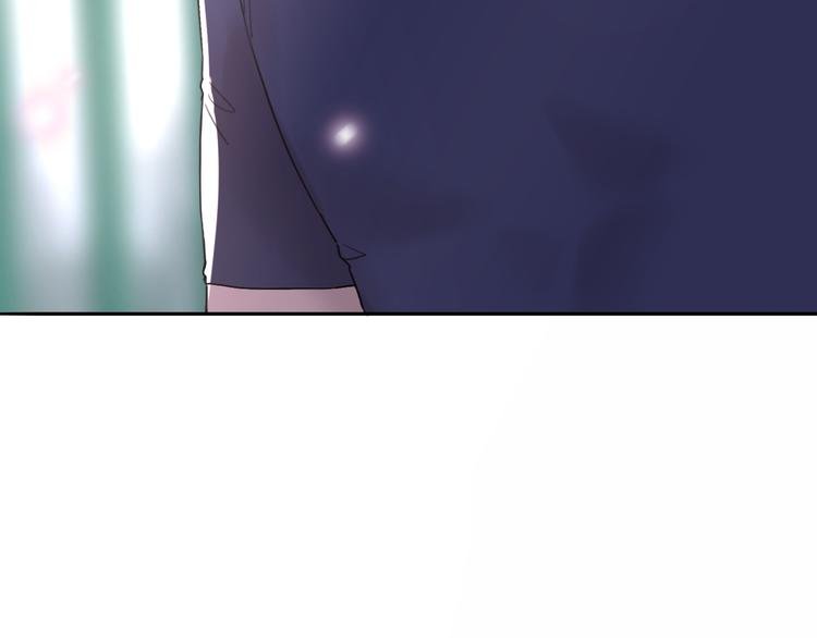 第4话 你是我的秘密