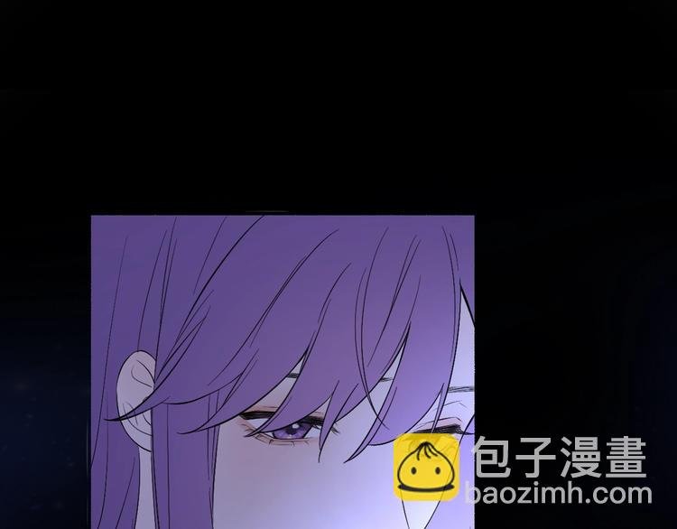 第5话 爱总是患得患失