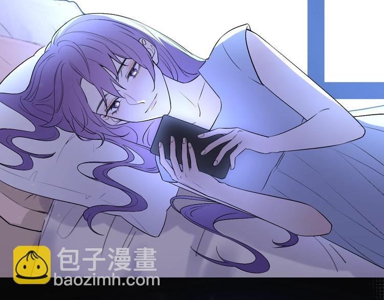 第5话 爱总是患得患失