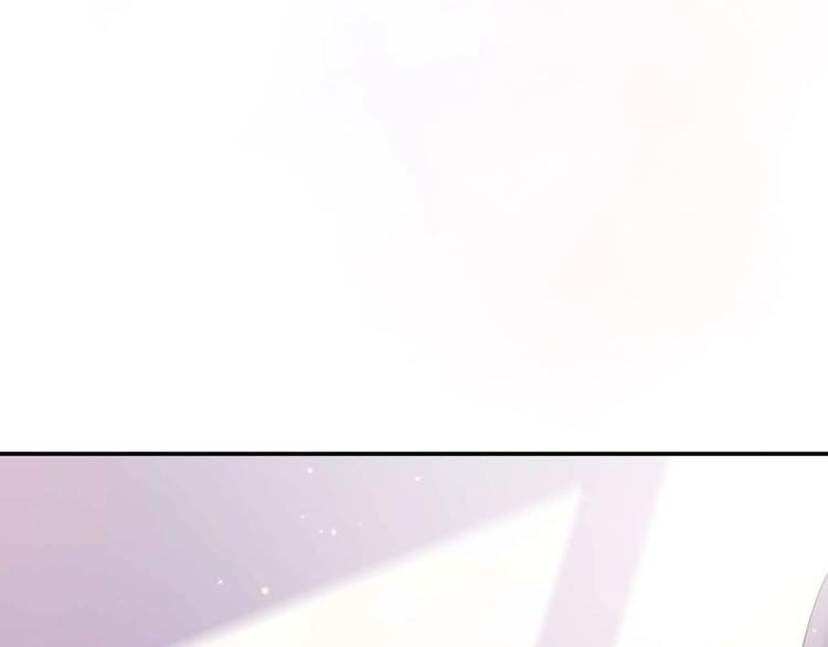 第5话 爱总是患得患失
