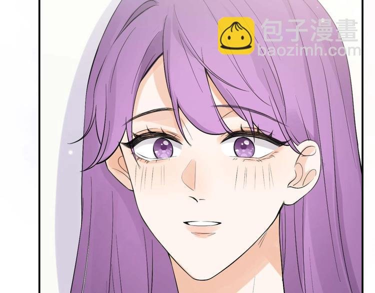 第5话 爱总是患得患失