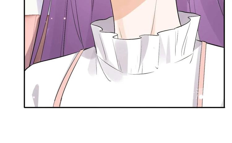 第5话 爱总是患得患失