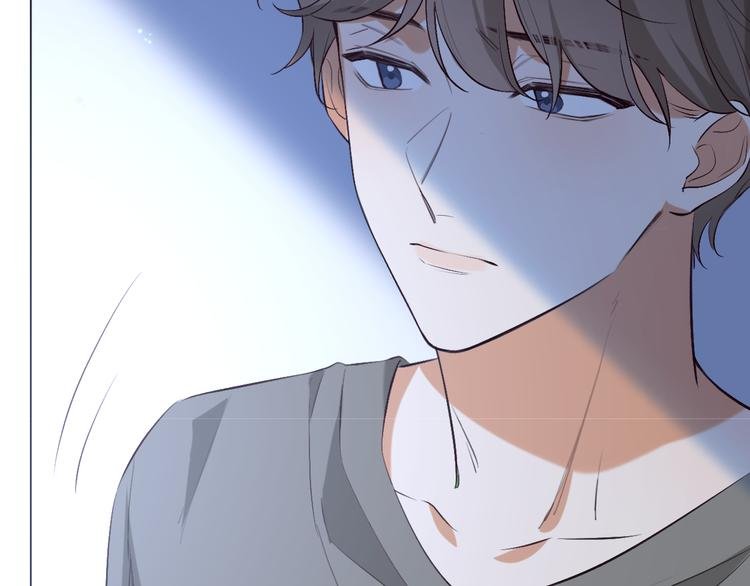 第6话 爱是灵魂的互相看见