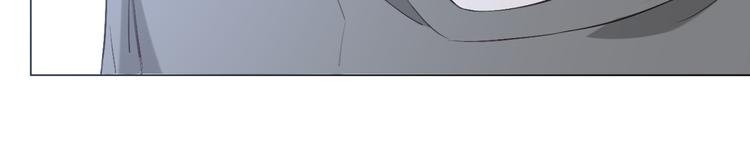 第6话 爱是灵魂的互相看见