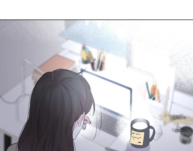第6话 爱是灵魂的互相看见