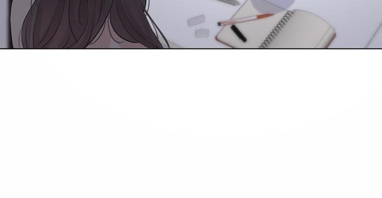 第6话 爱是灵魂的互相看见