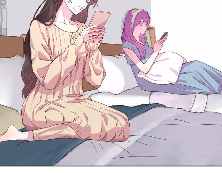第7话 爱该理智还是感性
