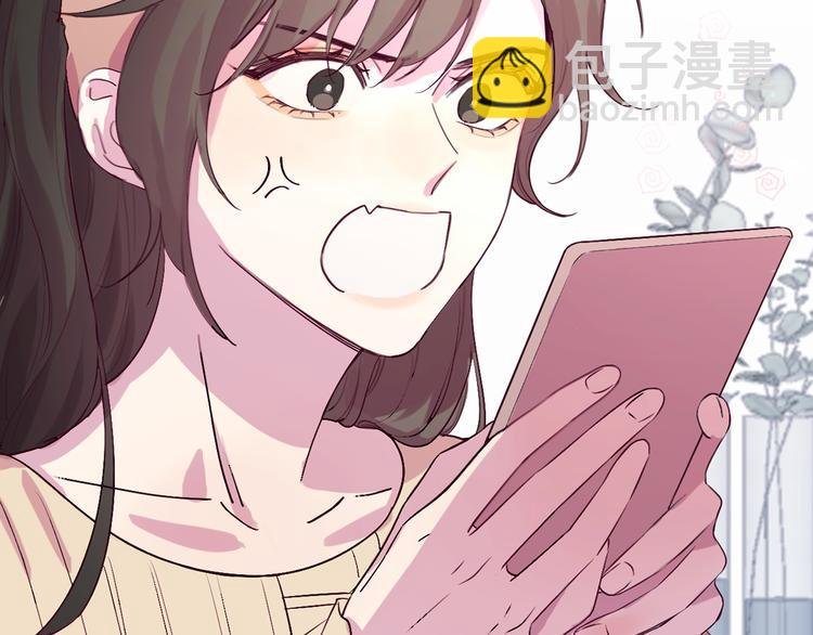 第7话 爱该理智还是感性