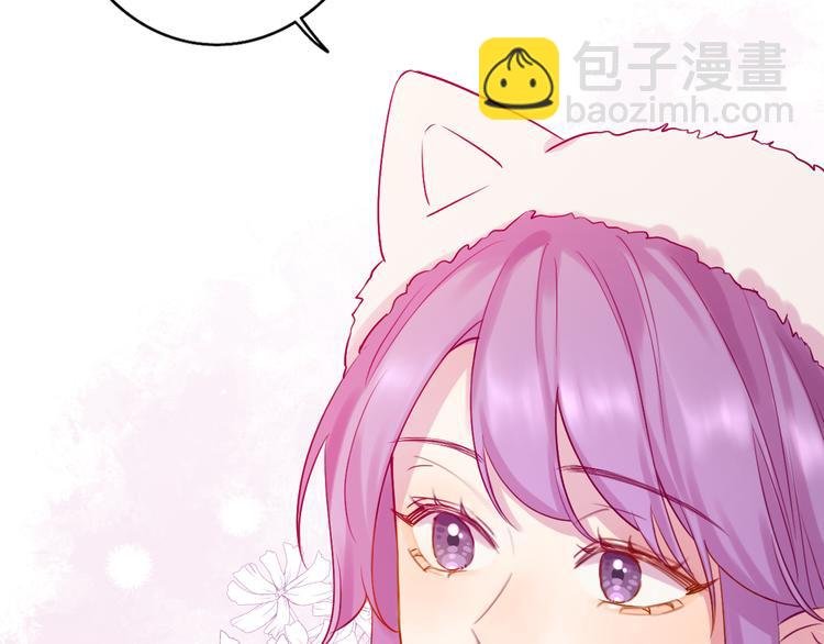 第7话 爱该理智还是感性