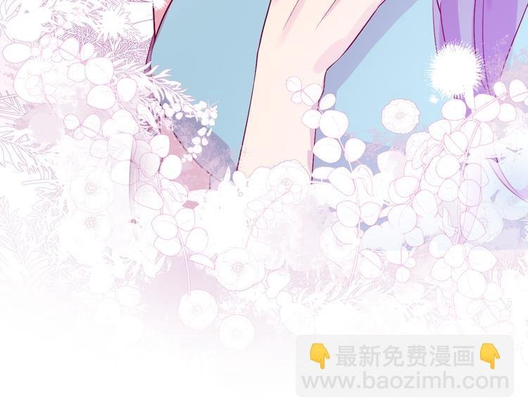 第7话 爱该理智还是感性