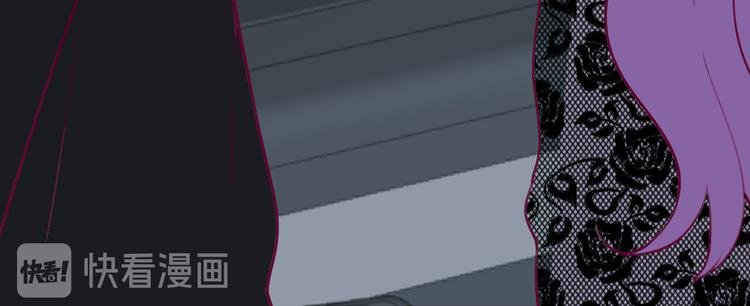 第7话 爱该理智还是感性