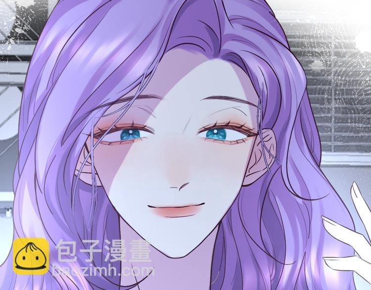 第7话 爱该理智还是感性