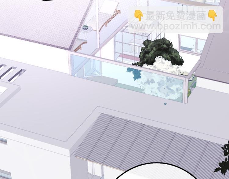 第7话 爱该理智还是感性