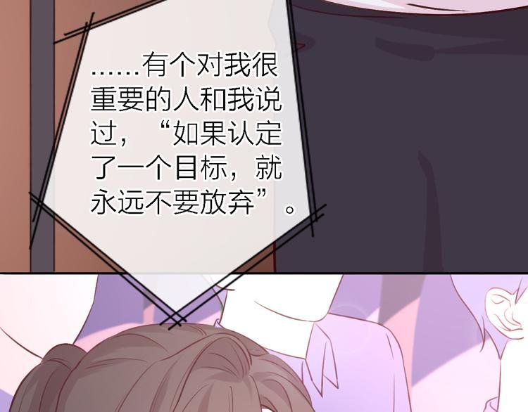 番外1 暖色回忆
