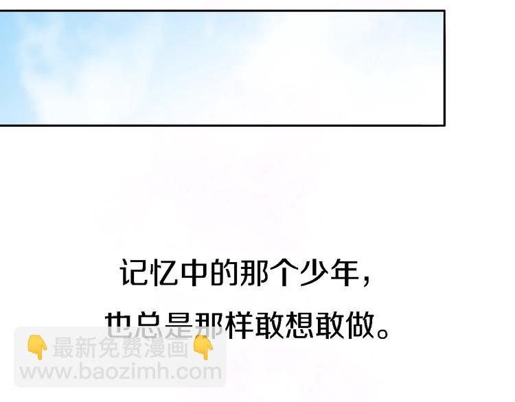 番外1 暖色回忆