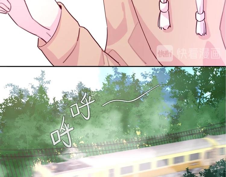 番外1 暖色回忆