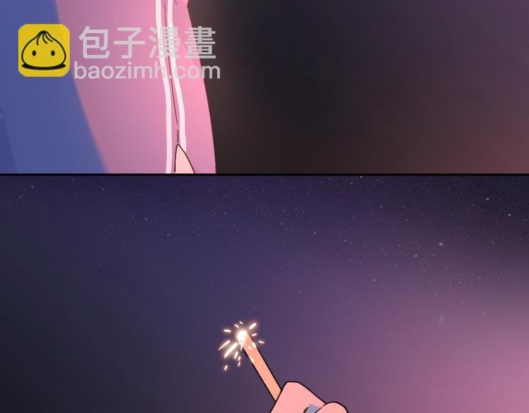 番外1 暖色回忆