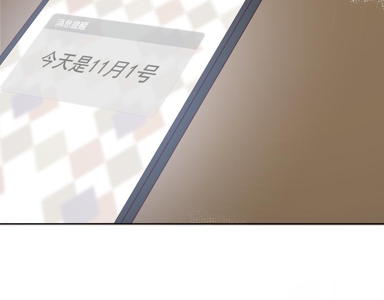 番外1 暖色回忆