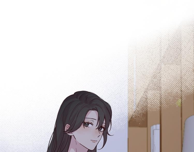 番外1 暖色回忆