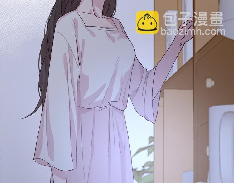 番外1 暖色回忆