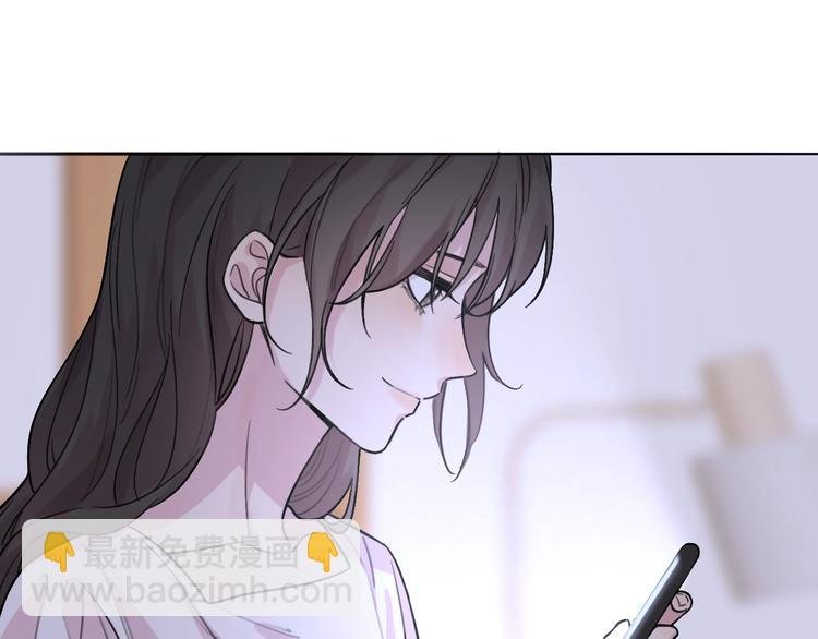番外1 暖色回忆
