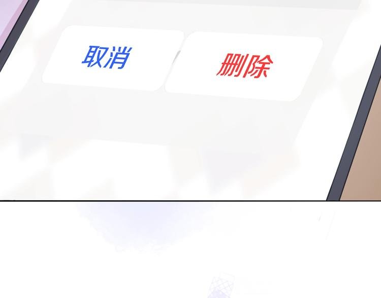 番外1 暖色回忆