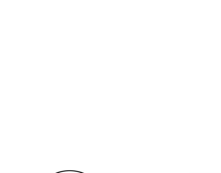 第10话 今晚就成婚？