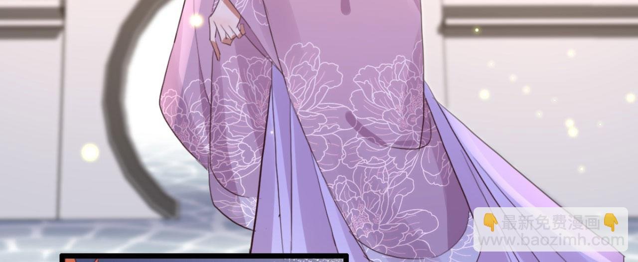 第100话 偷听