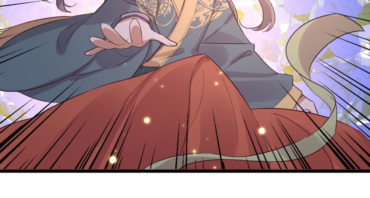 第100话 偷听