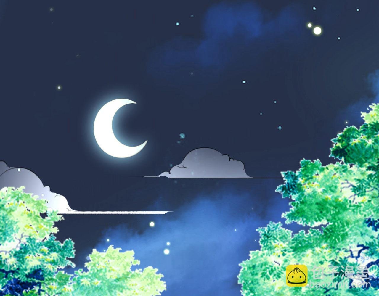 第101话 小日子，美滋滋