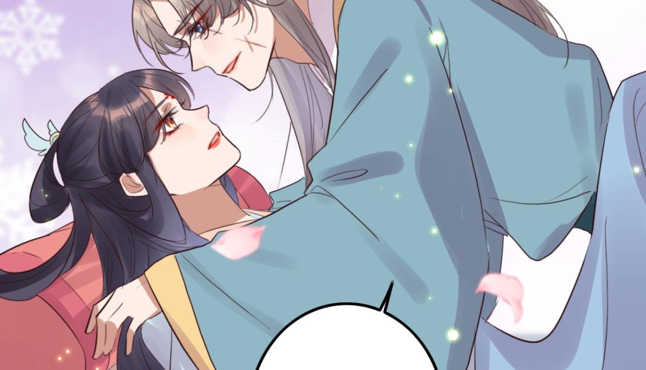 第101话 小日子，美滋滋