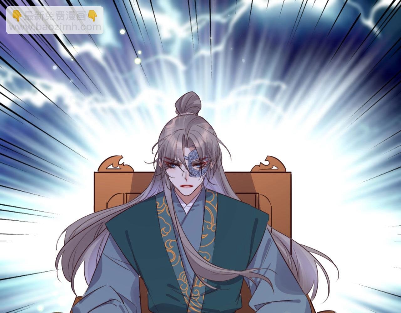 第102话 比试比试